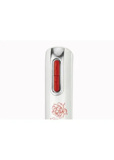 Блендер Centek CT-1339White