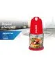 Измельчитель Centek CT-1391 Red