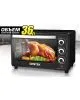Мини-печь Centek CT-1530-36 CONVECTION