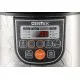 Мультиварка Centek CT-1498 Black