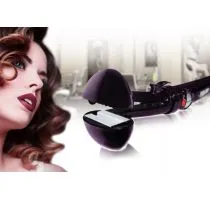 Стайлер Centek СТ-2068