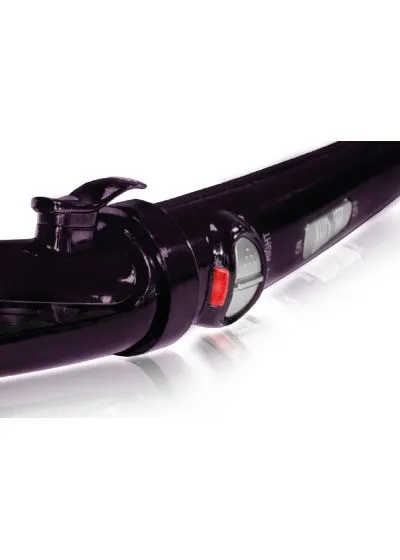 Стайлер Centek СТ-2068