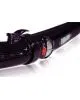 Стайлер Centek СТ-2068