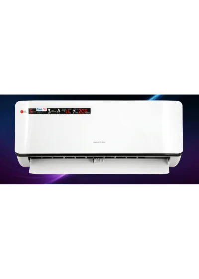 Кондиционер Newtek NT-65S12