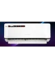 Кондиционер Newtek NT-65S12