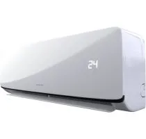 Сплит-система Newtek NT-65S24