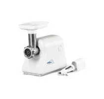 Электромясорубка Дива ЭМШ 35/300-2