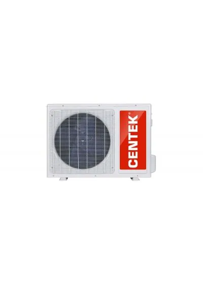 Кондиционер Centek CT-65L09