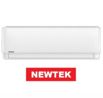 Сплит-система Newtek NT-65R07 Plus