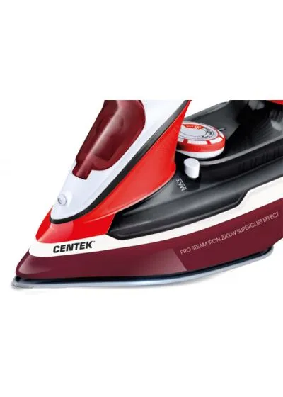 Утюг Centek CT-2352