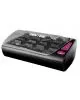 Электробигуди Centek CT-2069