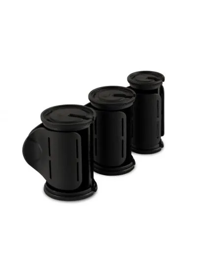Электробигуди Centek CT-2069