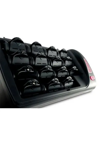 Электробигуди Centek CT-2069