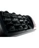 Электробигуди Centek CT-2069