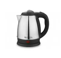 Чайник электрический Centek CT-0036