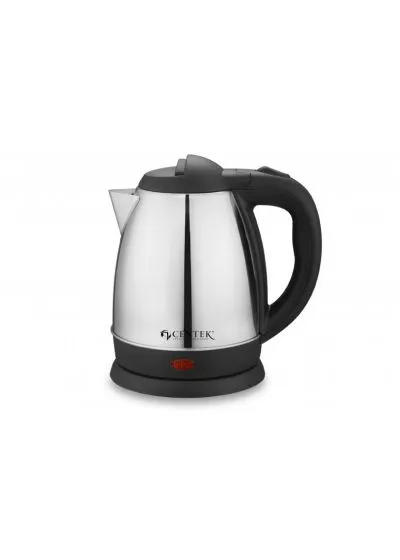 Чайник электрический Centek CT-0036