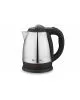 Чайник электрический Centek CT-0036