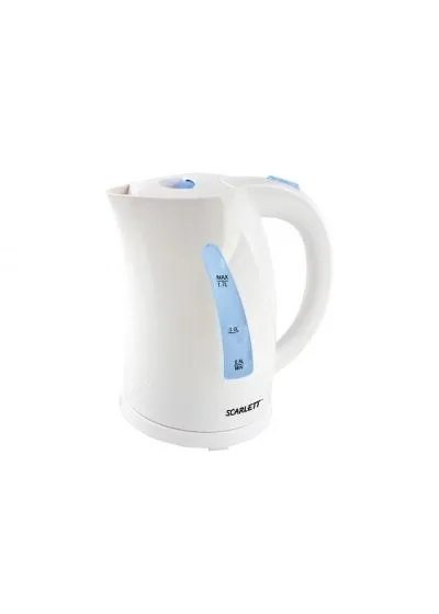 Чайник SCARLETT SC-223