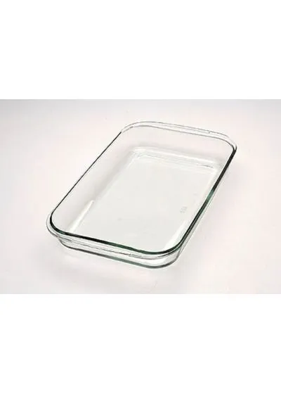 Жаровня LORAINE 20673