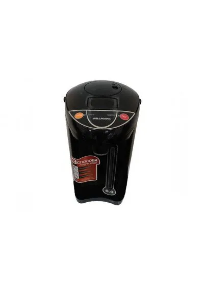Термопот Willmark WAP-6034 KH