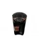 Термопот Willmark WAP-6034 KH