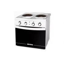 Электрическая плита Мечта 15М