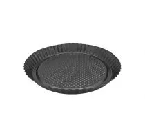 Форма для выпечки Lara LR11-10