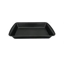 Форма для выпечки Lara LR11-13
