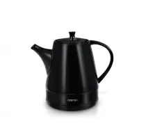 Чайник электрический Centek CT-0063 Black