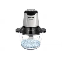 Измельчитель Centek CT-1392