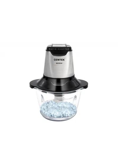 Измельчитель Centek CT-1392