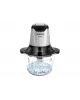 Измельчитель Centek CT-1392