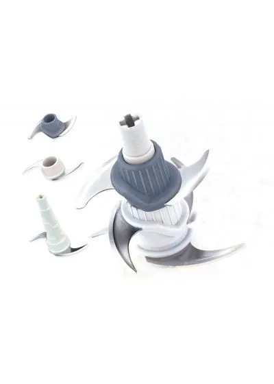 Измельчитель Centek CT-1392