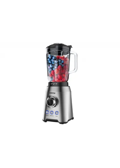 Стационарный блендер Centek CT-1329