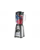 Стационарный блендер Centek CT-1329