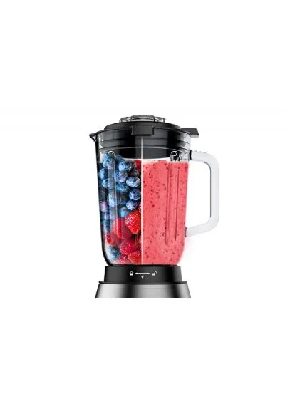 Стационарный блендер Centek CT-1329
