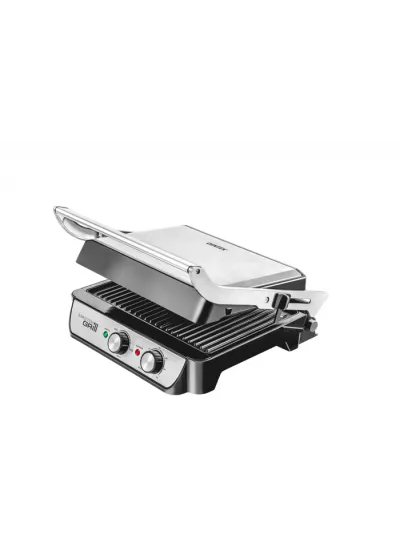 Электрогриль Centek CT-1466