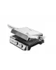 Электрогриль Centek CT-1466