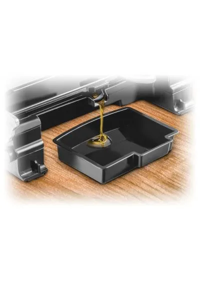 Электрогриль Centek CT-1466