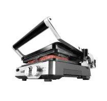 Электрогриль Centek CT-1467