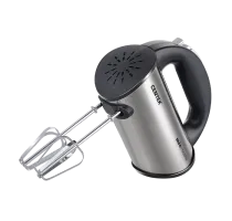 Миксер Centek CT-1108