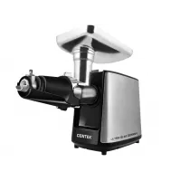 Мясорубка Centek CT-1617 Juice 