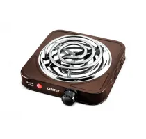 Электрическая плитка Centek CT-1508 Siberia