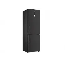 Холодильник Centek СТ-1732NF Black