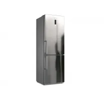 Холодильник Centek СТ-1732NF INOX