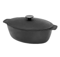 Утятница Биол Г0606