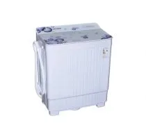 Стиральная машина OPTIMA MCП-60CT