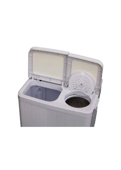 Стиральная машина OPTIMA MCП-60CT