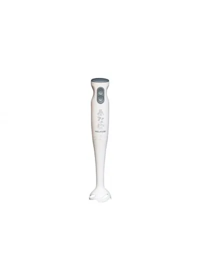 Блендер Willmark WHB-500PG