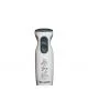Блендер Willmark WHB-500PG